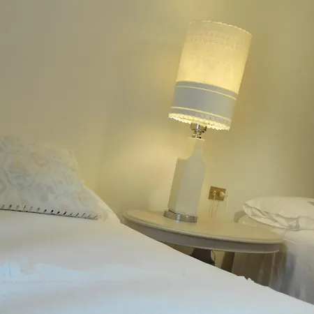 Ciasa Agricola Malfante Holiday home