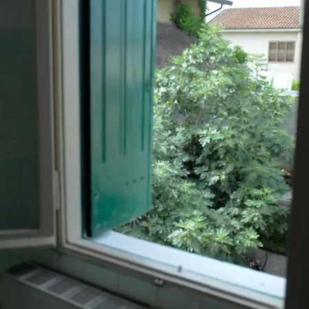 Holiday home Ciasa Agricola Malfante *