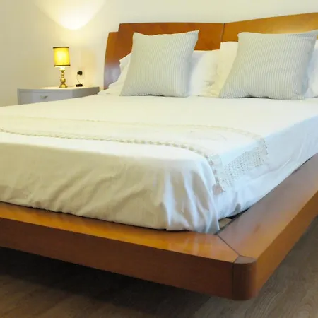 Ciasa Agricola Malfante Holiday home *